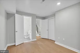 802 W Norris St, Philadelphia, PA 19122 - Photo 12