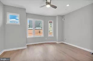 802 W Norris St, Philadelphia, PA 19122 - Photo 24