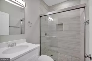 802 W Norris St, Philadelphia, PA 19122 - Photo 8