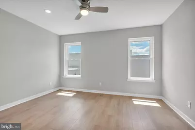 802 W Norris Street, Philadelphia, PA 19122 - Photo 26