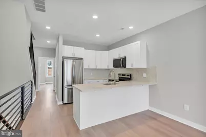 802 W Norris Street, Philadelphia, PA 19122 - Photo 20