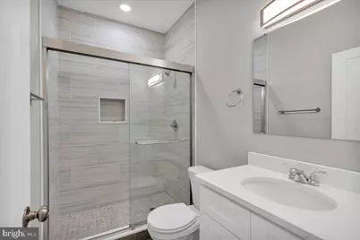 802 W Norris Street, Philadelphia, PA 19122 - Photo 22