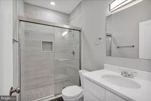 802 W Norris St, Philadelphia, PA 19122 - Photo 22