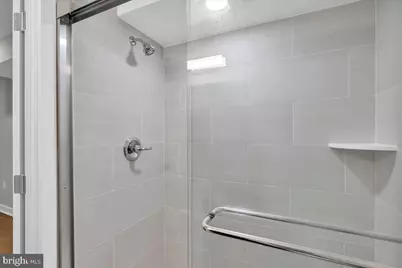 802 W Norris Street, Philadelphia, PA 19122 - Photo 14