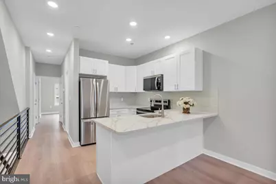 802 W Norris Street, Philadelphia, PA 19122 - Photo 6