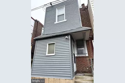 5932 Tackawanna Street, Philadelphia, PA 19135 - Photo 20