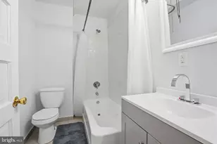 5932 Tackawanna St, Philadelphia, PA 19135 - Photo 18