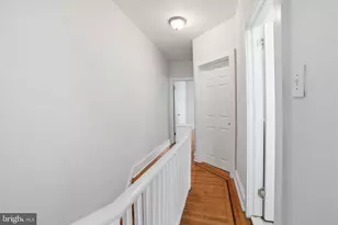 5932 Tackawanna St, Philadelphia, PA 19135 - Photo 16