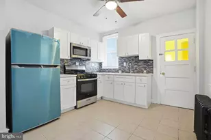 5932 Tackawanna St, Philadelphia, PA 19135 - Photo 8