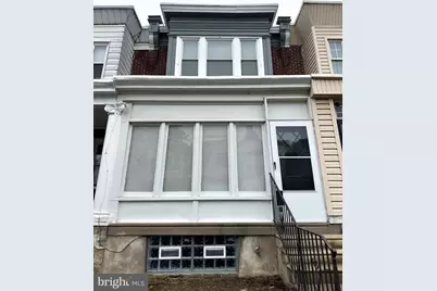 5932 Tackawanna Street, Philadelphia, PA 19135 - Photo 2