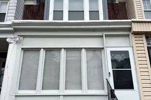 5932 Tackawanna St, Philadelphia, PA 19135 - Photo 2