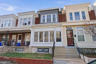 5932 Tackawanna St, Philadelphia, PA 19135 - Photo 2