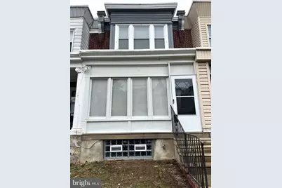 5932 Tackawanna Street, Philadelphia, PA 19135 - Photo 1
