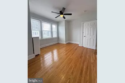 5932 Tackawanna Street, Philadelphia, PA 19135 - Photo 14