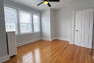 5932 Tackawanna St, Philadelphia, PA 19135 - Photo 14