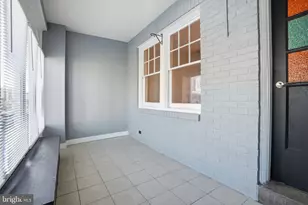 5932 Tackawanna St, Philadelphia, PA 19135 - Photo 4