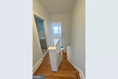 5932 Tackawanna Street, Philadelphia, PA 19135 - Photo 10