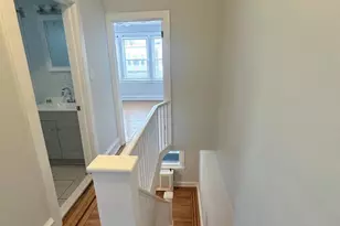 5932 Tackawanna St, Philadelphia, PA 19135 - Photo 10