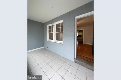 5932 Tackawanna Street, Philadelphia, PA 19135 - Photo 4