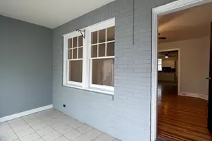 5932 Tackawanna St, Philadelphia, PA 19135 - Photo 4