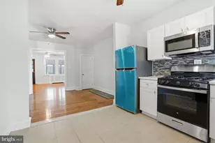 5932 Tackawanna St, Philadelphia, PA 19135 - Photo 10