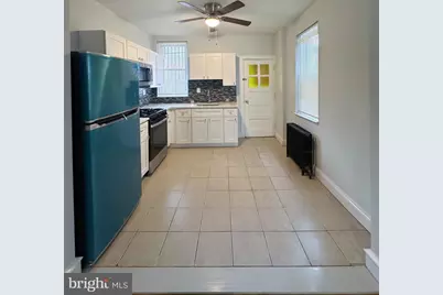 5932 Tackawanna Street, Philadelphia, PA 19135 - Photo 8