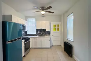 5932 Tackawanna St, Philadelphia, PA 19135 - Photo 8