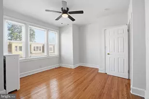 5932 Tackawanna St, Philadelphia, PA 19135 - Photo 14