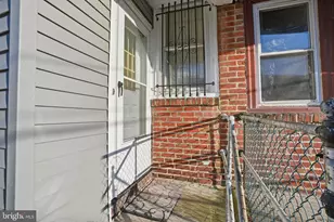 5932 Tackawanna St, Philadelphia, PA 19135 - Photo 22