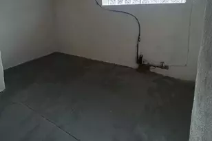 5932 Tackawanna St, Philadelphia, PA 19135 - Photo 18