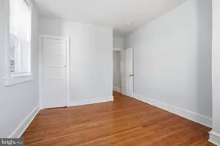 5932 Tackawanna St, Philadelphia, PA 19135 - Photo 12