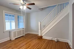 5932 Tackawanna St, Philadelphia, PA 19135 - Photo 6