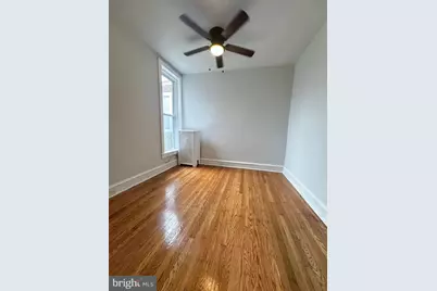 5932 Tackawanna Street, Philadelphia, PA 19135 - Photo 12