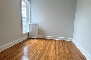 5932 Tackawanna St, Philadelphia, PA 19135 - Photo 12