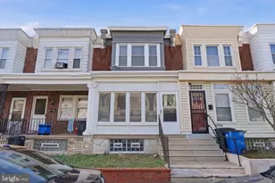 5932 Tackawanna St, Philadelphia, PA 19135 - Photo 1