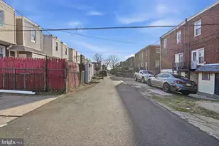 5932 Tackawanna St, Philadelphia, PA 19135 - Photo 24