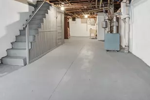 5932 Tackawanna St, Philadelphia, PA 19135 - Photo 20