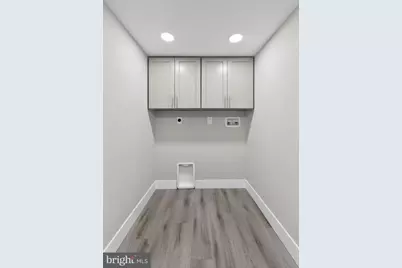 1408 Unruh Avenue, Philadelphia, PA 19111 - Photo 28