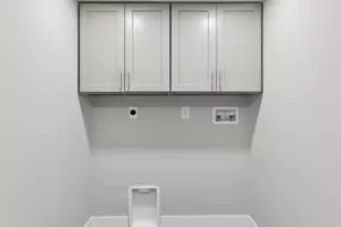 1408 Unruh Ave, Philadelphia, PA 19111 - Photo 28