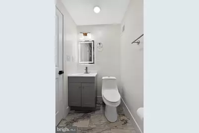 1408 Unruh Avenue, Philadelphia, PA 19111 - Photo 20