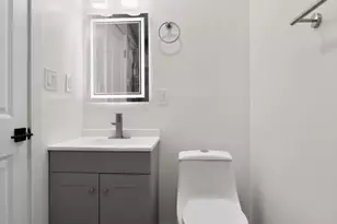 1408 Unruh Ave, Philadelphia, PA 19111 - Photo 20