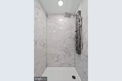 1408 Unruh Avenue, Philadelphia, PA 19111 - Photo 16