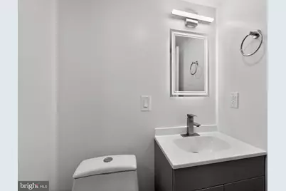 1408 Unruh Avenue, Philadelphia, PA 19111 - Photo 26