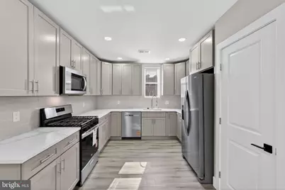 1408 Unruh Avenue, Philadelphia, PA 19111 - Photo 6