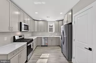 1408 Unruh Ave, Philadelphia, PA 19111 - Photo 6