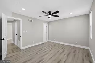 1408 Unruh Ave, Philadelphia, PA 19111 - Photo 12