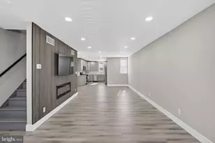 1408 Unruh Ave, Philadelphia, PA 19111 - Photo 4