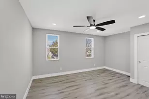 1408 Unruh Ave, Philadelphia, PA 19111 - Photo 14