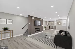 1408 Unruh Ave, Philadelphia, PA 19111 - Photo 2