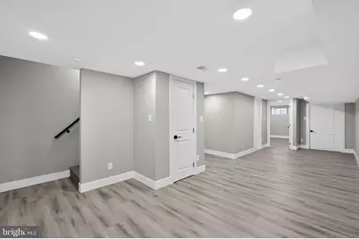 1408 Unruh Avenue, Philadelphia, PA 19111 - Photo 22